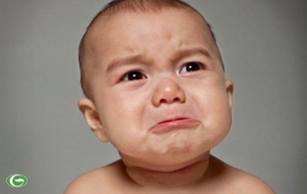 Phòng tránh bệnh thiếu máu ở trẻ nhỏ