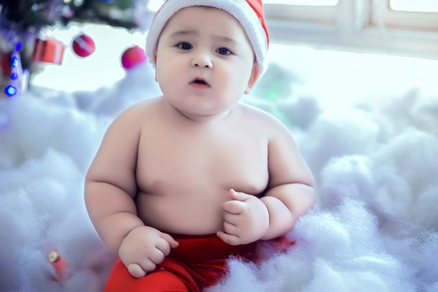 Mẹo trả lời các câu hỏi kinh điển của trẻ nhỏ