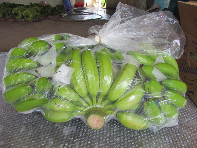 chuoi-tieu-xanh
