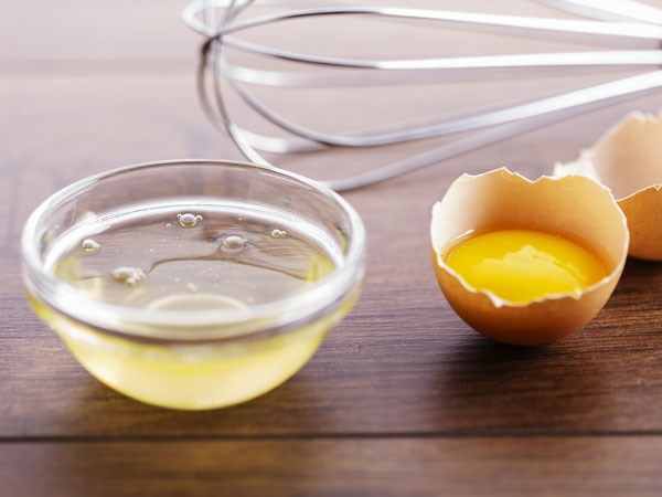 13 cách hạ sốt cho trẻ nhanh nhất mẹ nên biết