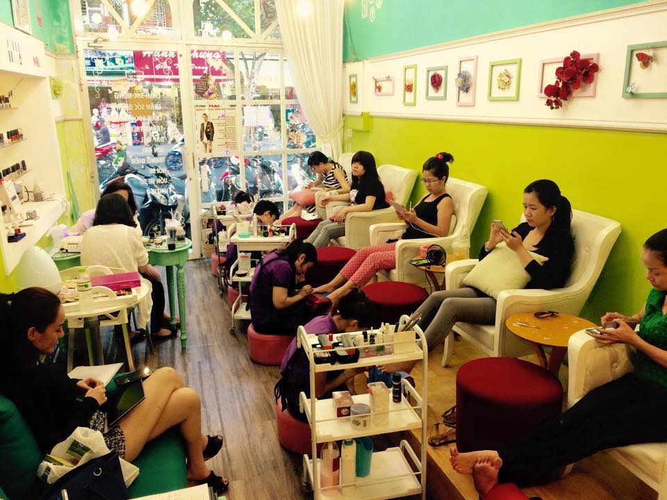 kinh-nghiem-mo-tiem-nails2