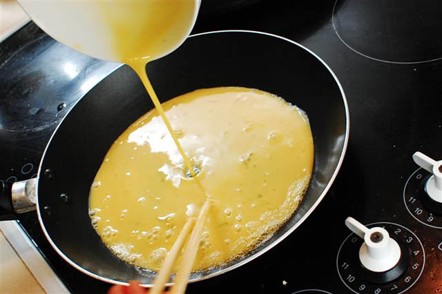 khu-mui-tanh-cua-chao-ran