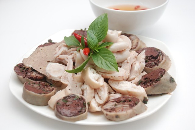 meo-chon-va-luoc-long-lon-cuc-chuan
