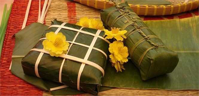 meo-hay-ngay-tet