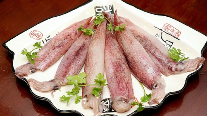 muc-ong-tuoi