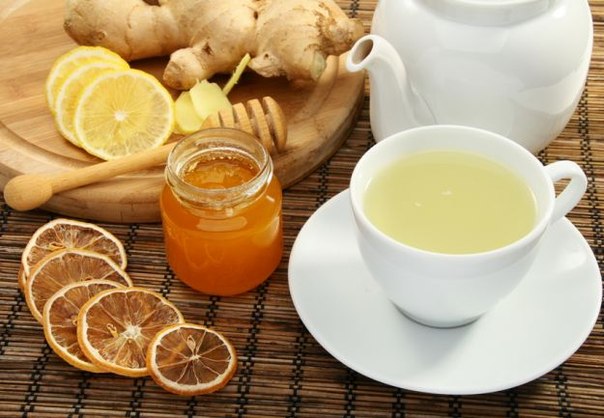 Chữa cảm lạnh tại nhà hiệu quả với 8 lưu ý cần biết