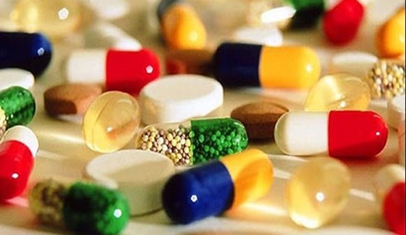 Thuốc không kê đơn và những điều cần lưu ý khi sử dụng