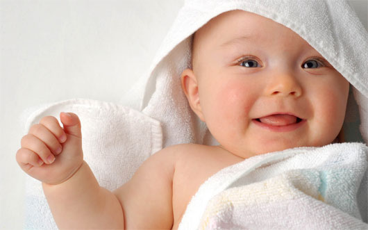 Những lưu ý khi chăm sóc trẻ bị suy dinh dưỡng đúng cách hiệu quả nhất